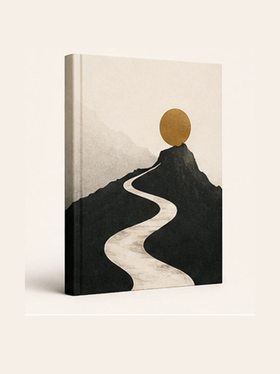 Portada original de De cero a freelancer con IA