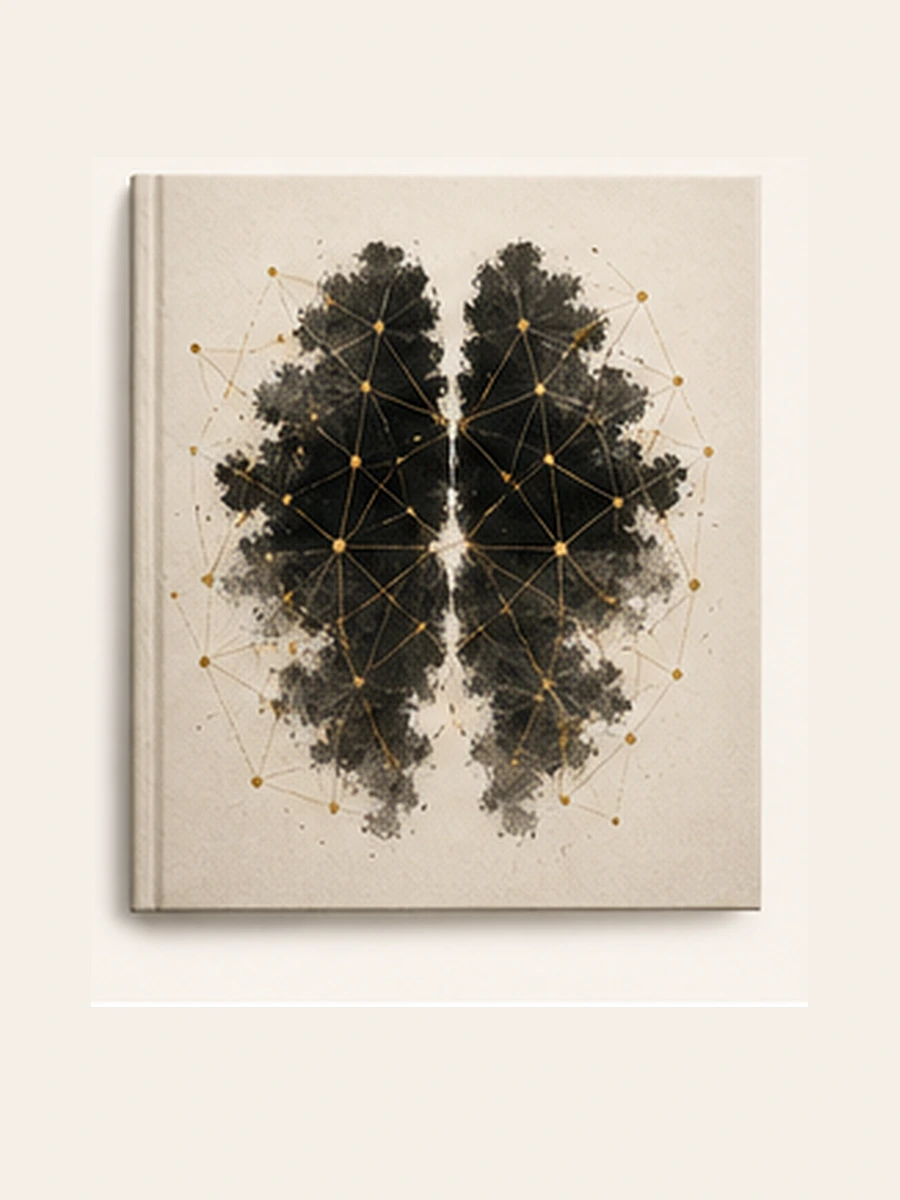 Portada original de Stanford: Memoria para Agentes